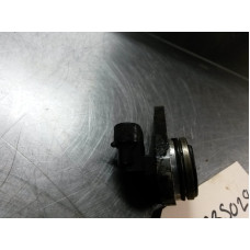 93S028 Camshaft Position Sensor For 90-92 Buick Regal  3.8